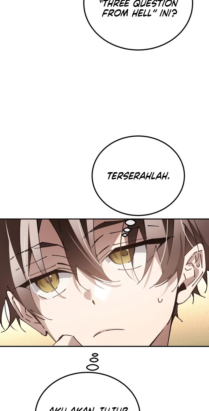 Chapter 13 - halaman 24