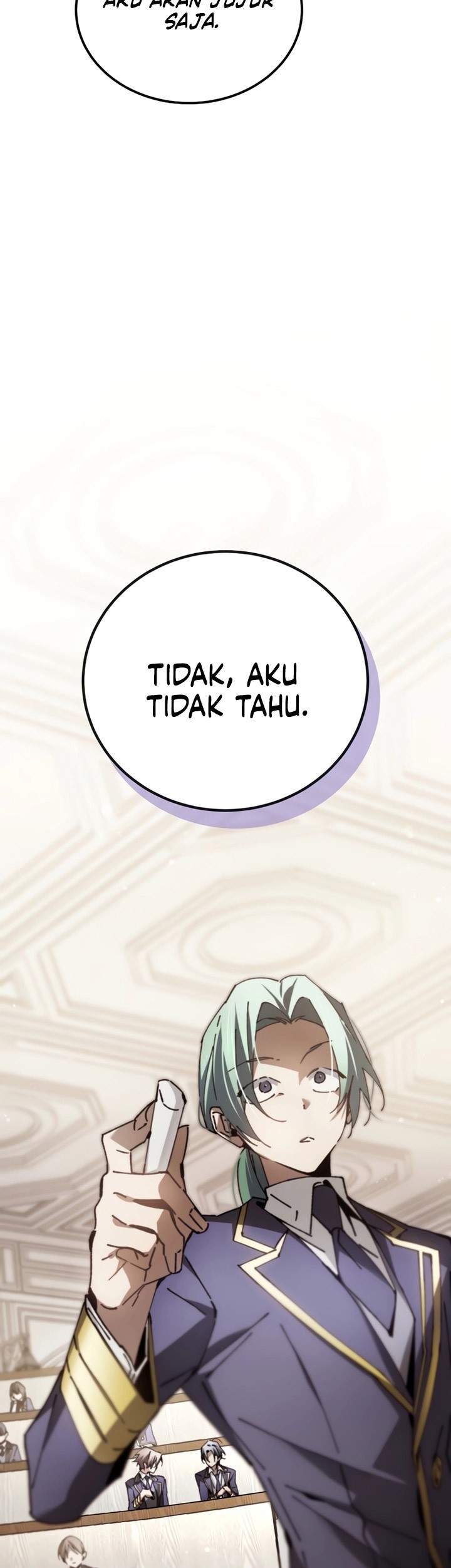 Chapter 13 - halaman 25