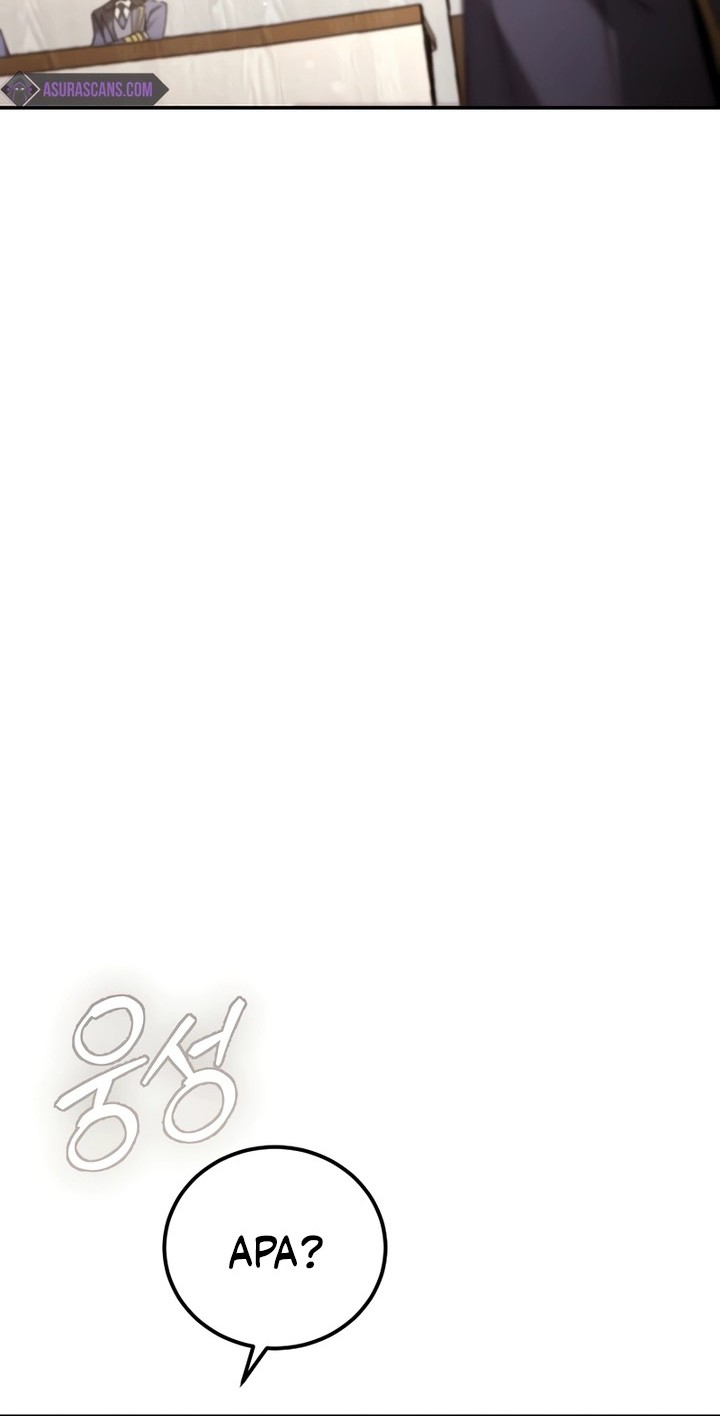 Chapter 13 - halaman 26
