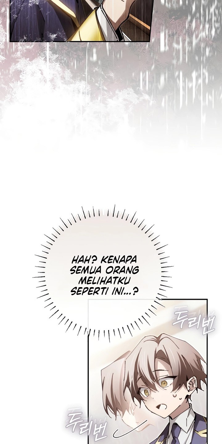 Chapter 13 - halaman 28