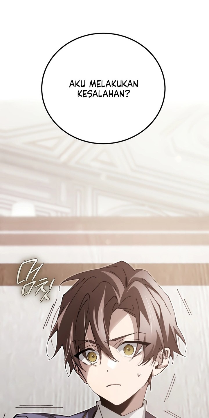 Chapter 13 - halaman 30