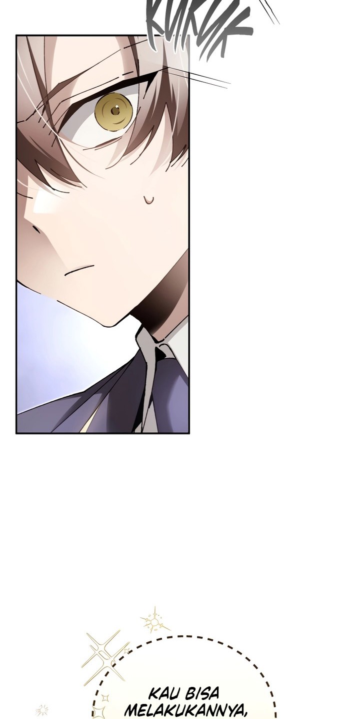 Chapter 13 - halaman 34