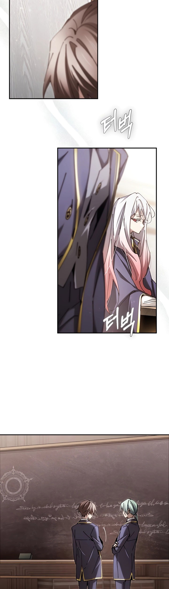 Chapter 13 - halaman 37