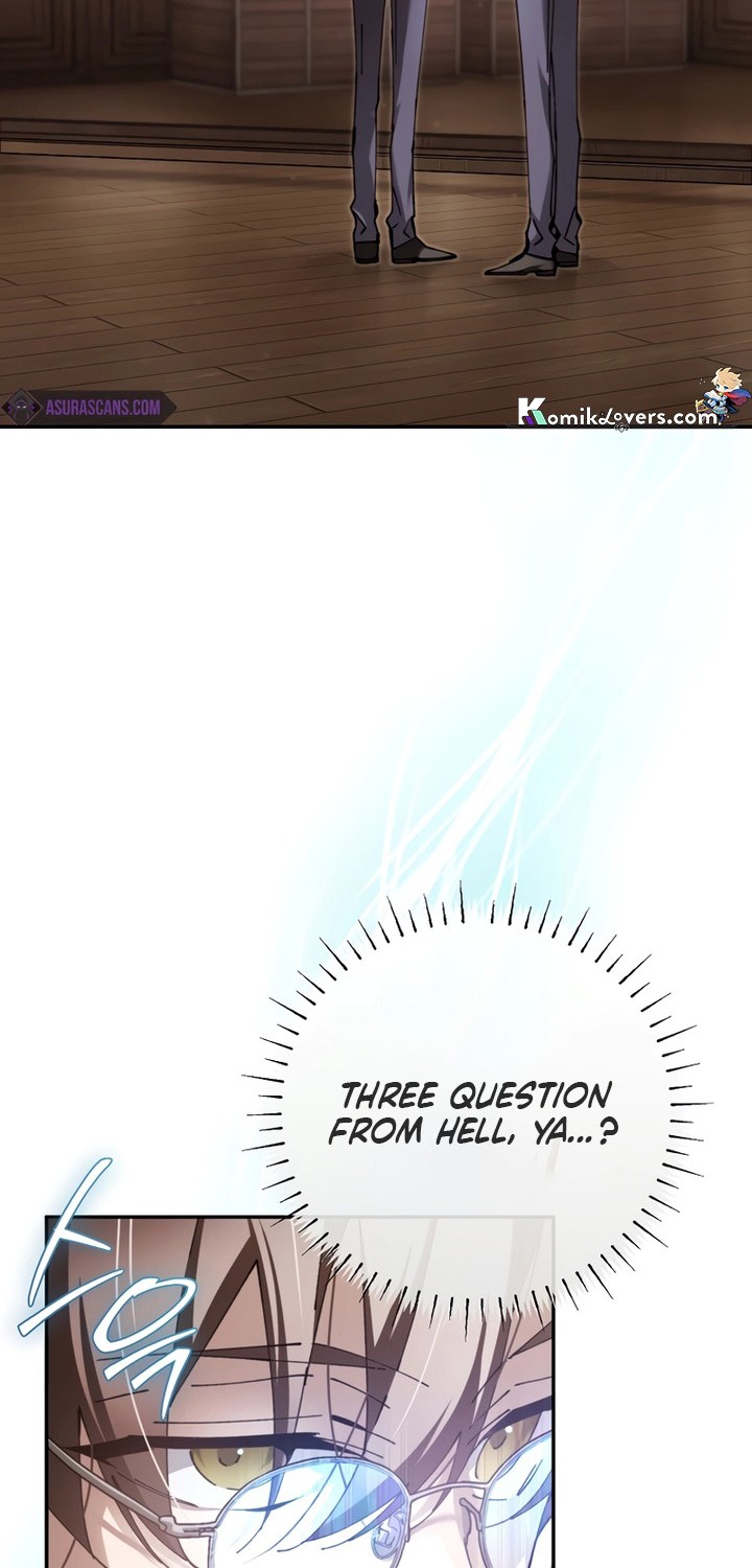Chapter 13 - halaman 38