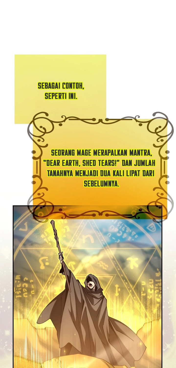 Chapter 13 - halaman 40