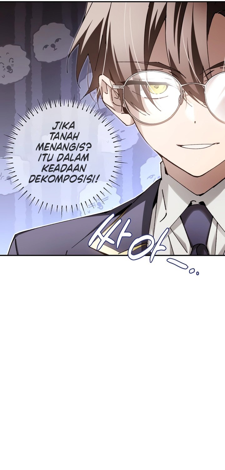 Chapter 13 - halaman 42