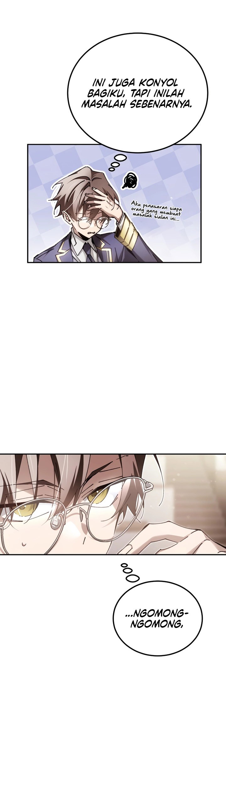 Chapter 13 - halaman 43