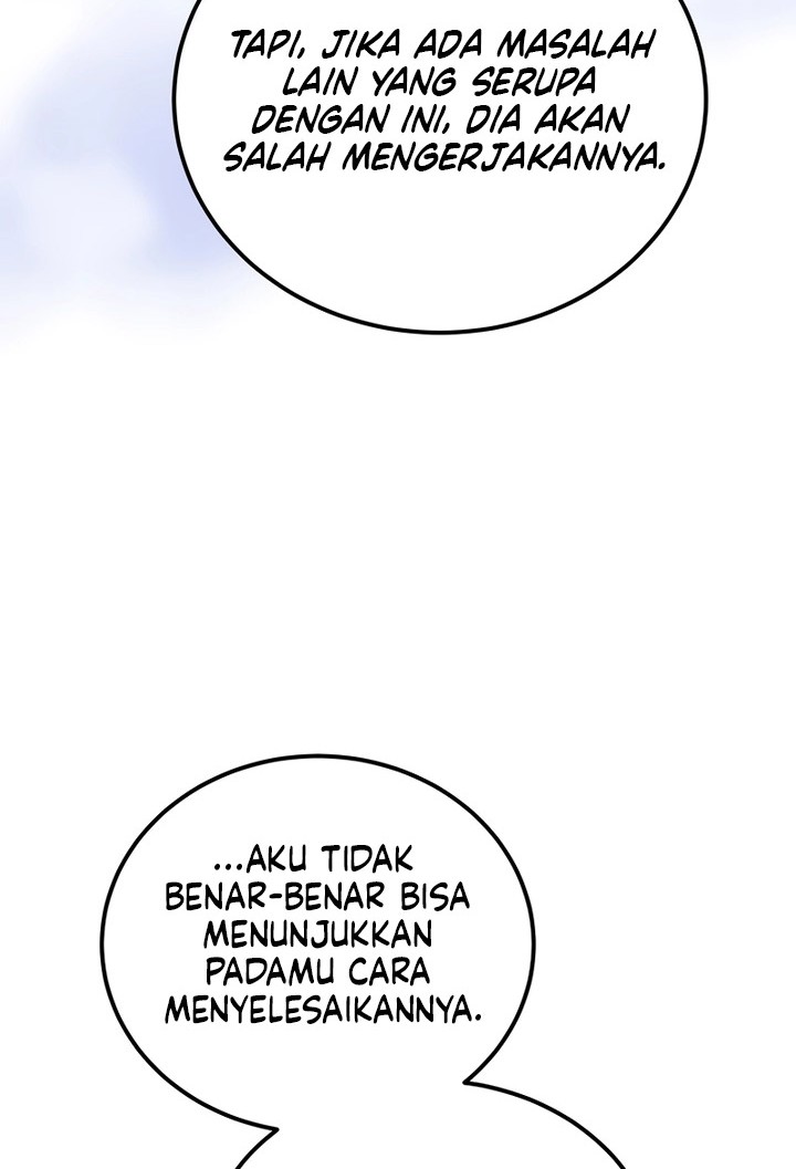 Chapter 13 - halaman 46