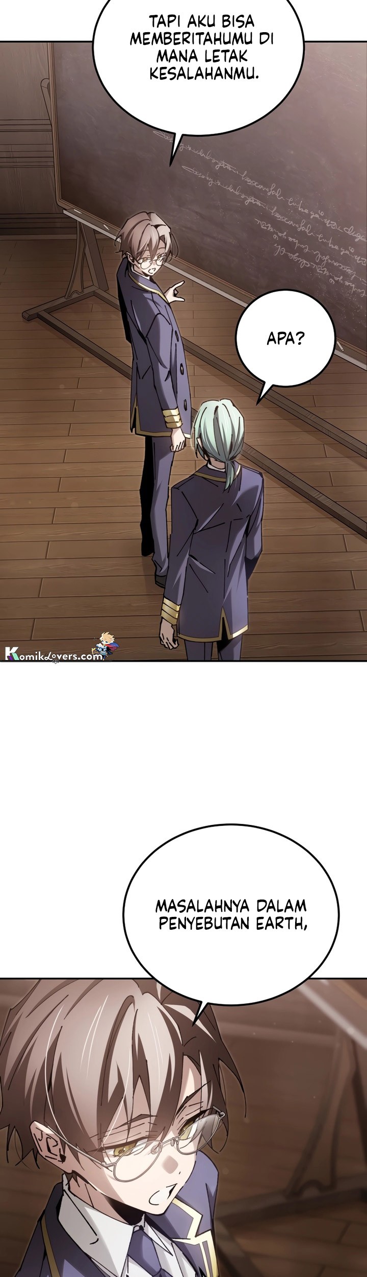 Chapter 13 - halaman 47