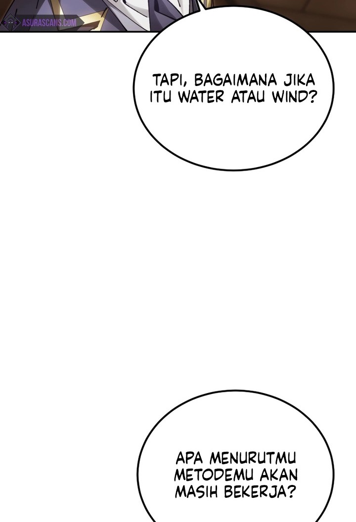 Chapter 13 - halaman 48