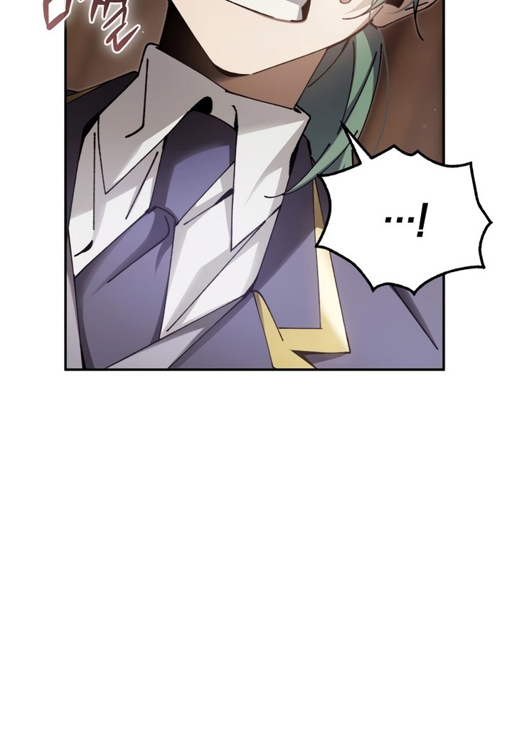 Chapter 13 - halaman 50