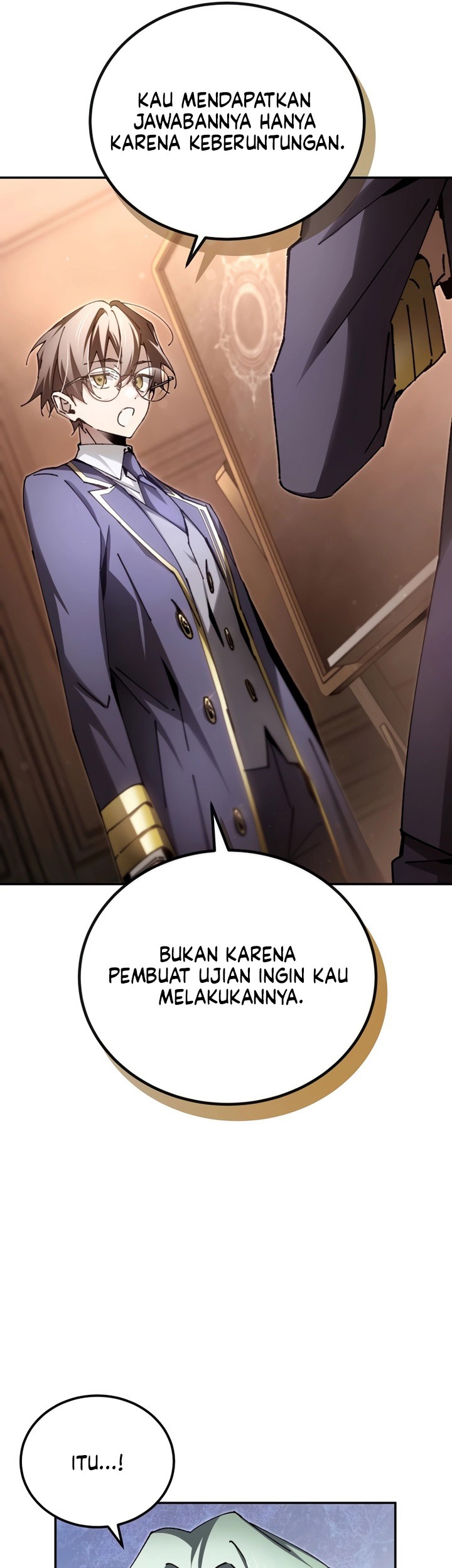 Chapter 13 - halaman 51