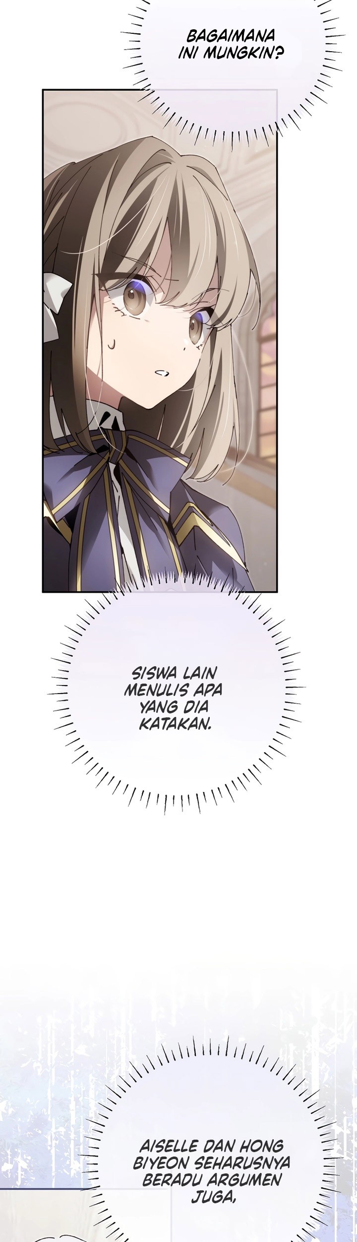 Chapter 13 - halaman 57