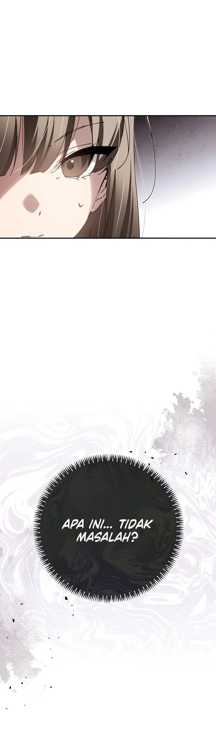 Chapter 13 - halaman 59