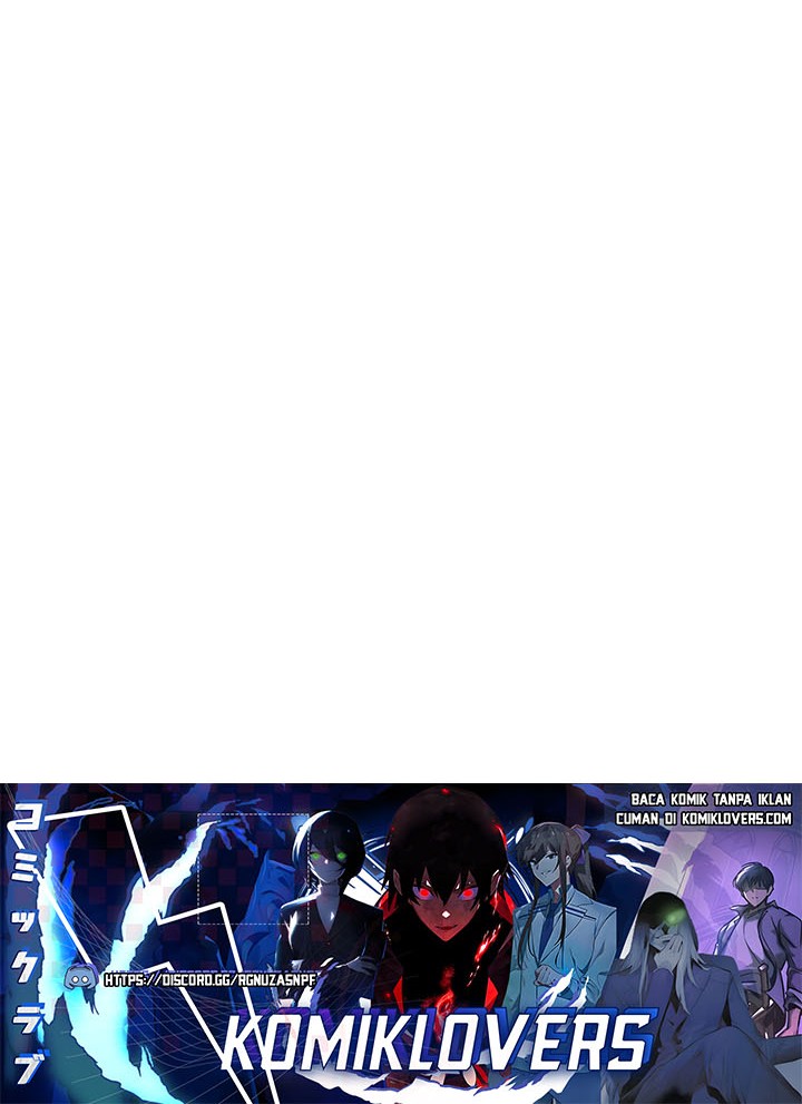 Chapter 13 - halaman 60