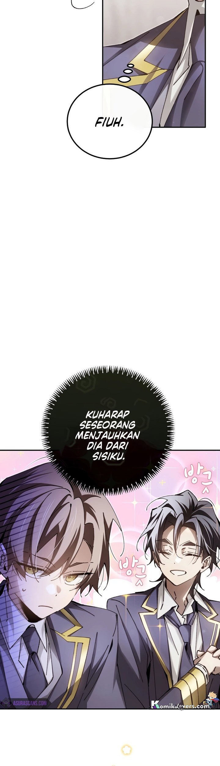 Chapter 13 - halaman 7