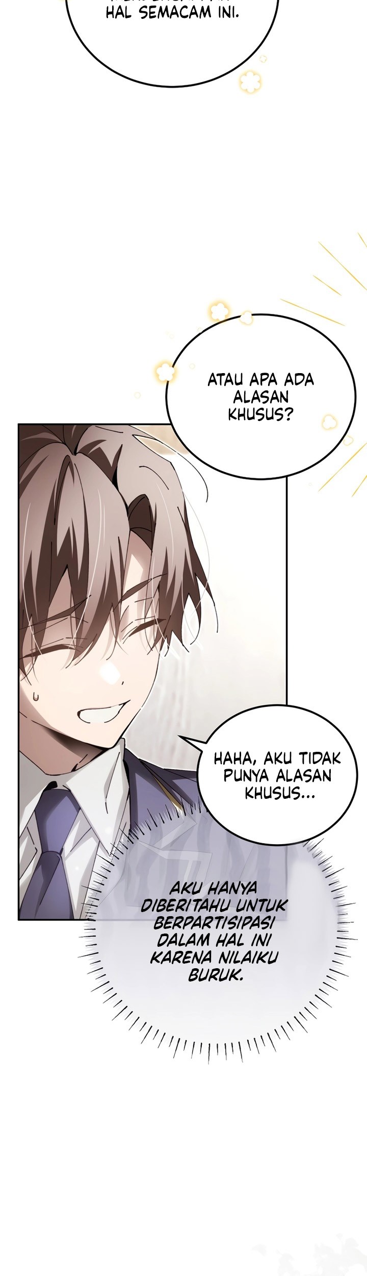 Chapter 13 - halaman 9