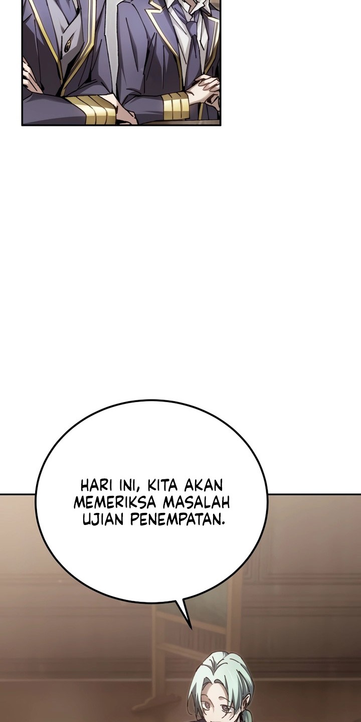 Chapter 13 - halaman 12