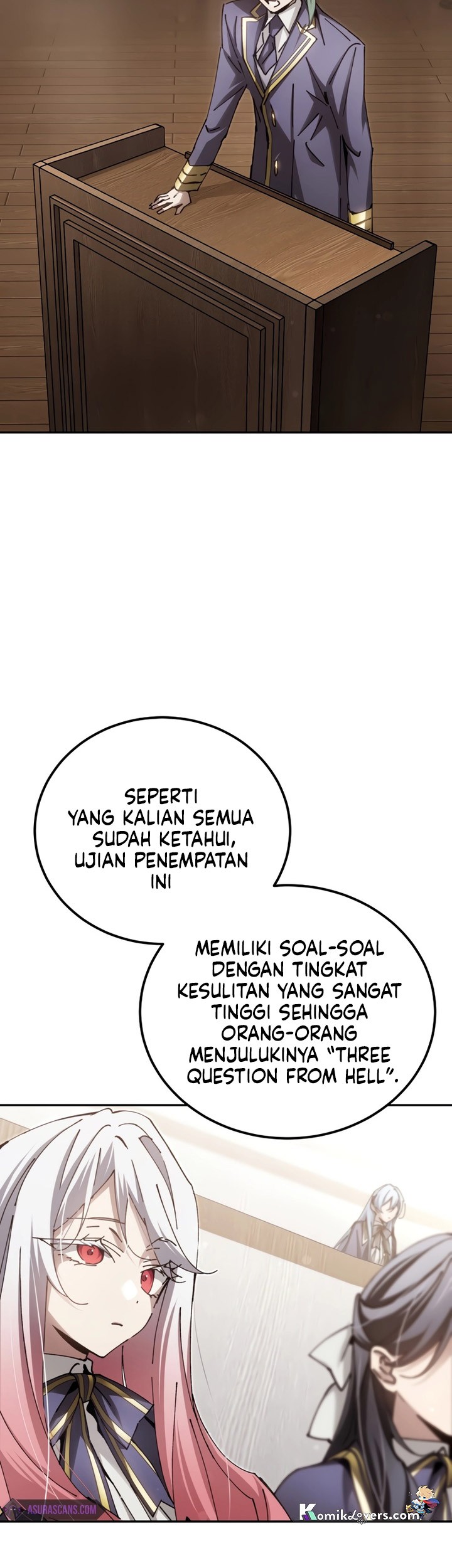 Chapter 13 - halaman 13