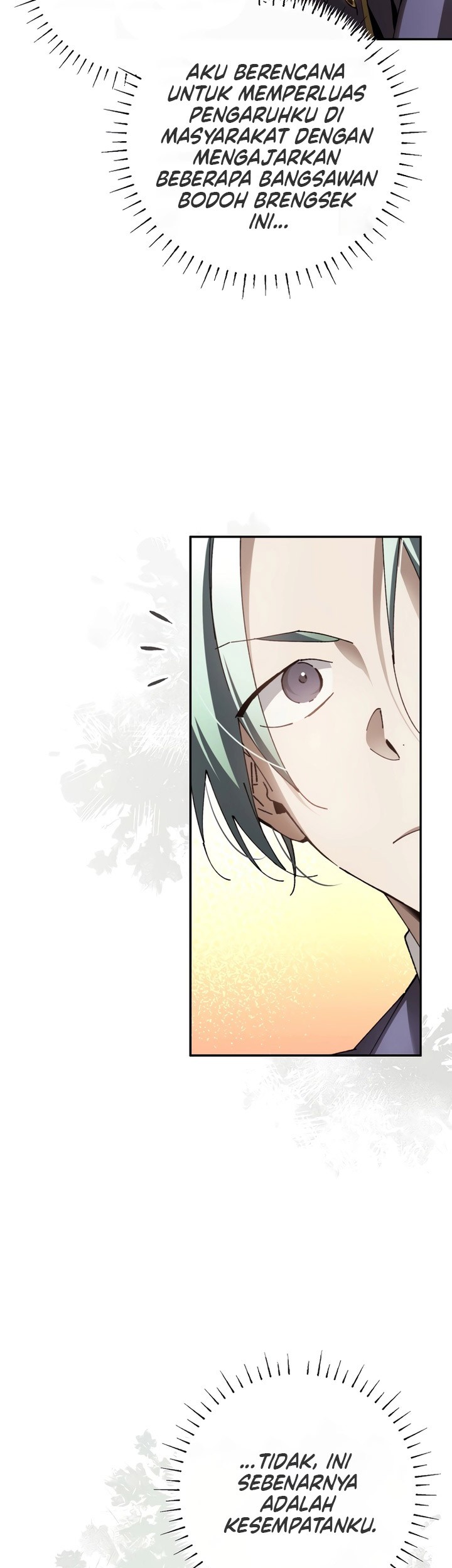 Chapter 13 - halaman 15