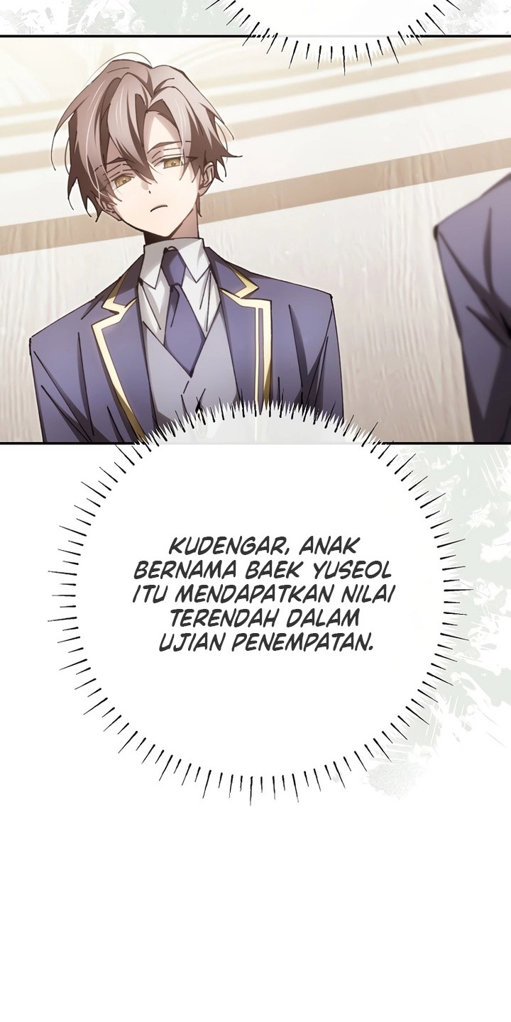 Chapter 13 - halaman 16