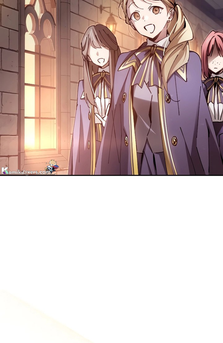 Chapter 12 - halaman 22