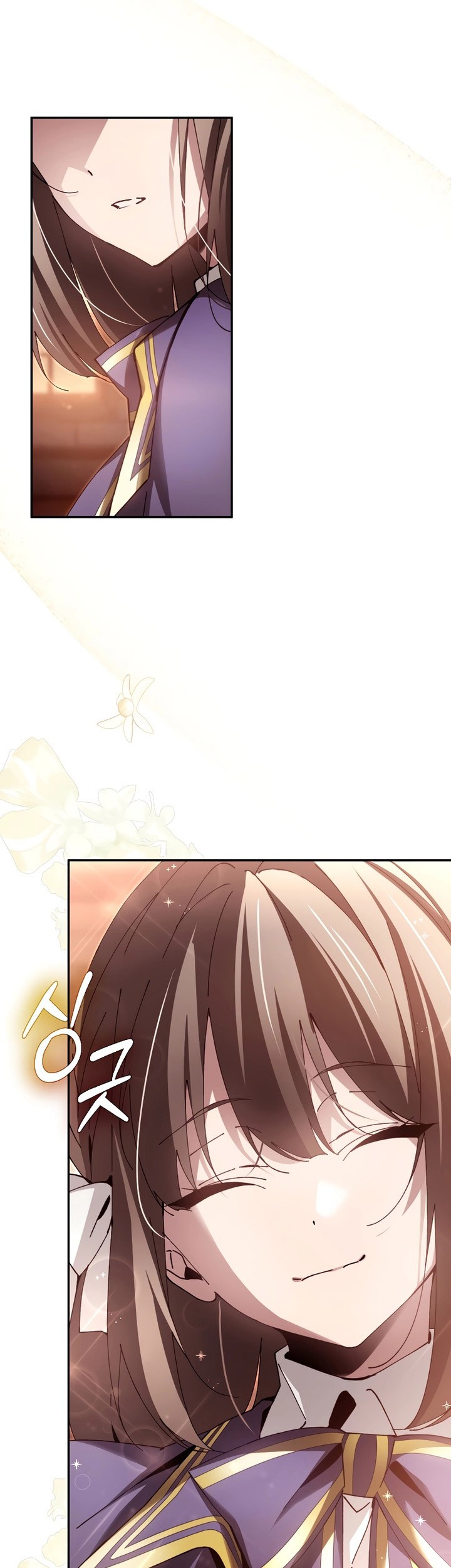 Chapter 12 - halaman 23