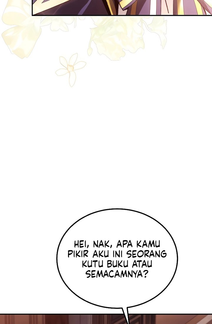 Chapter 12 - halaman 24