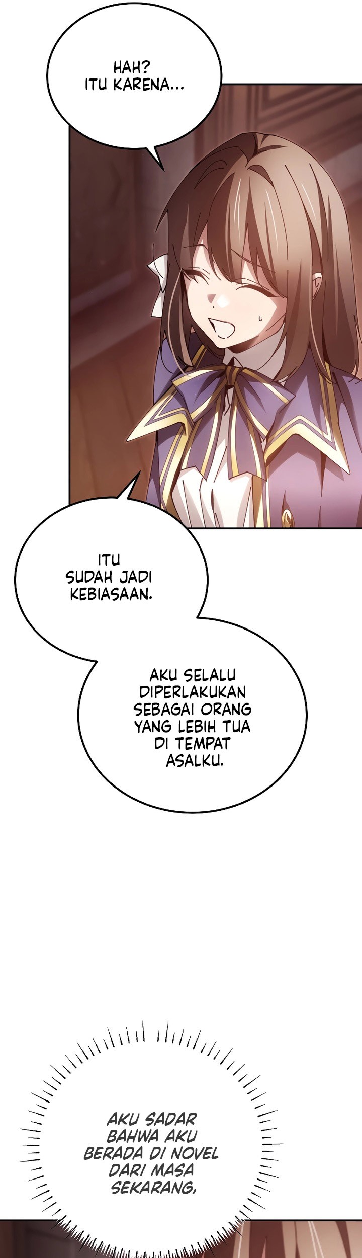 Chapter 12 - halaman 27