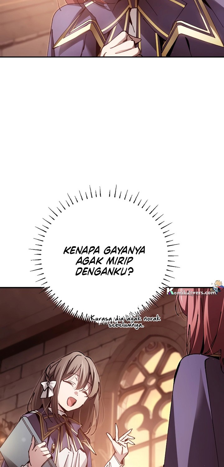 Chapter 12 - halaman 30