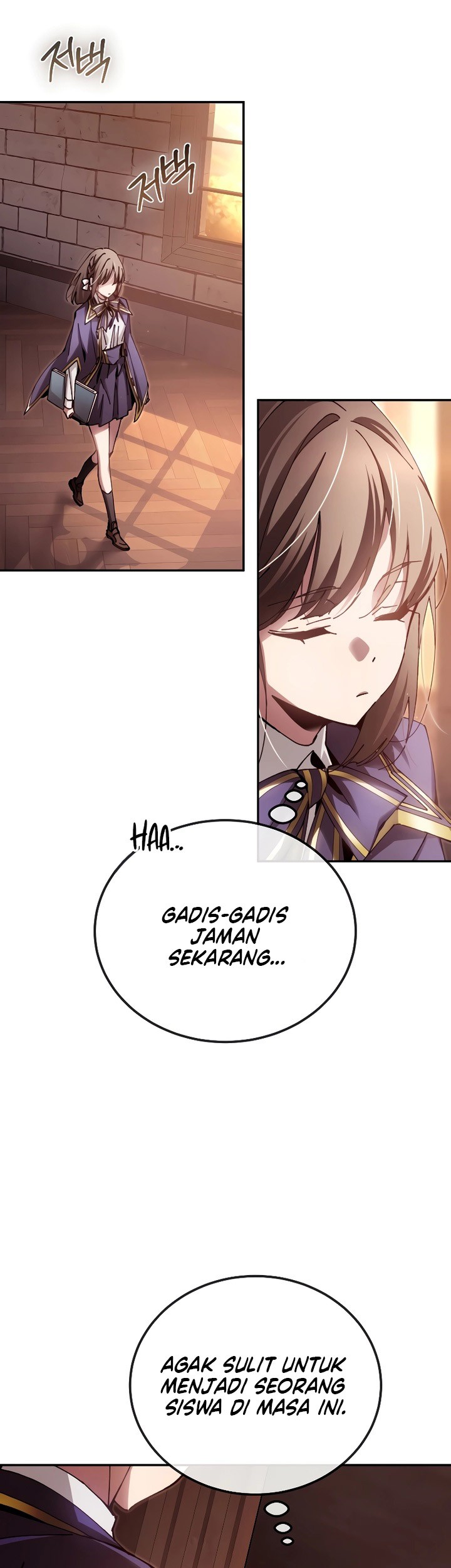 Chapter 12 - halaman 33