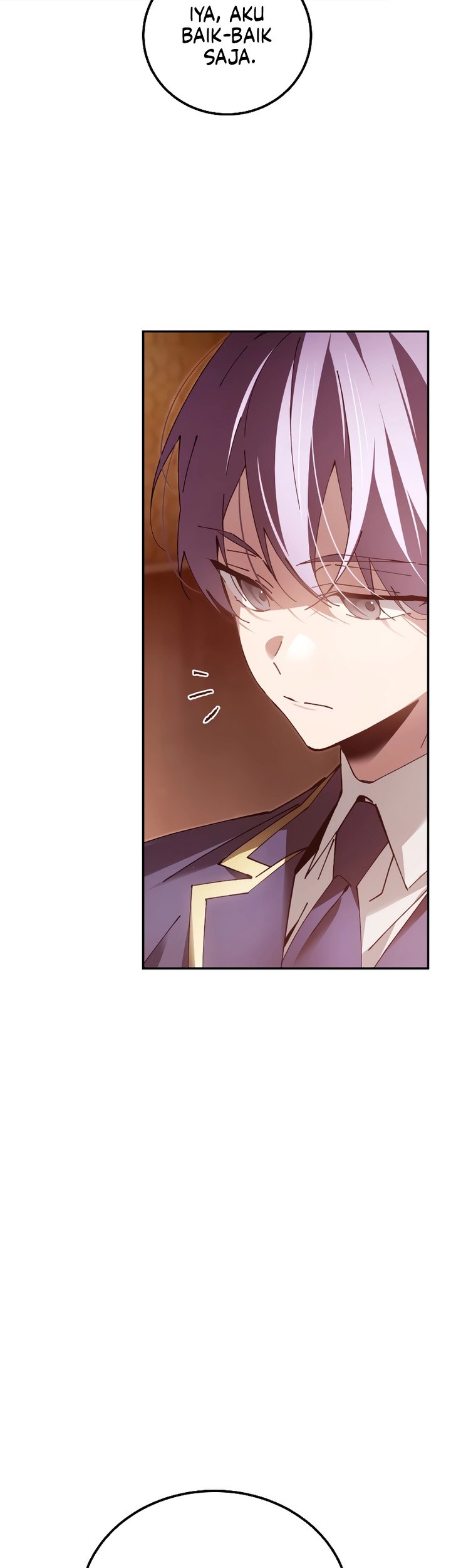 Chapter 12 - halaman 39