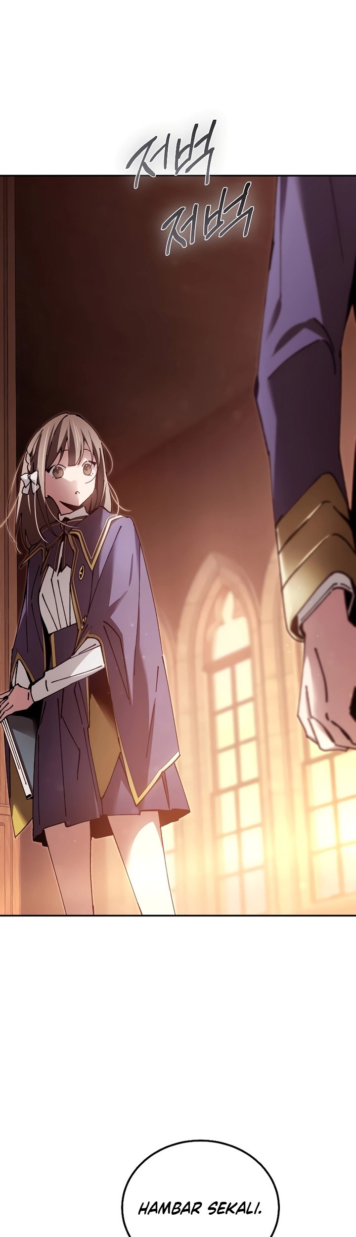 Chapter 12 - halaman 47