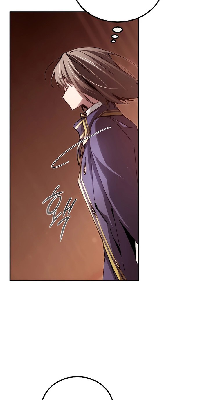Chapter 12 - halaman 48