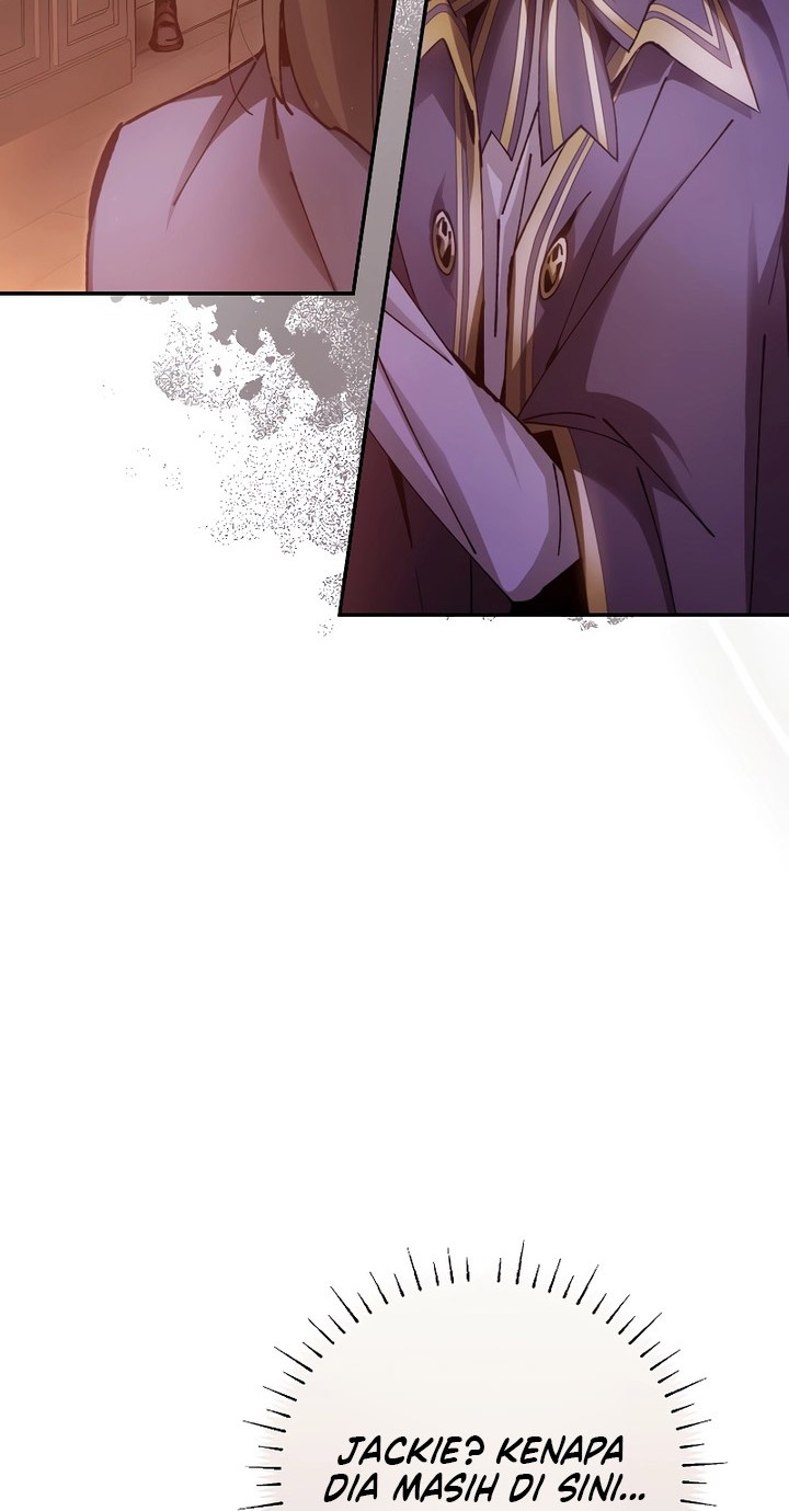 Chapter 12 - halaman 50