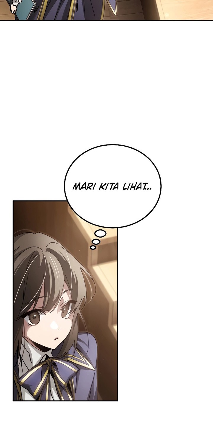 Chapter 12 - halaman 60