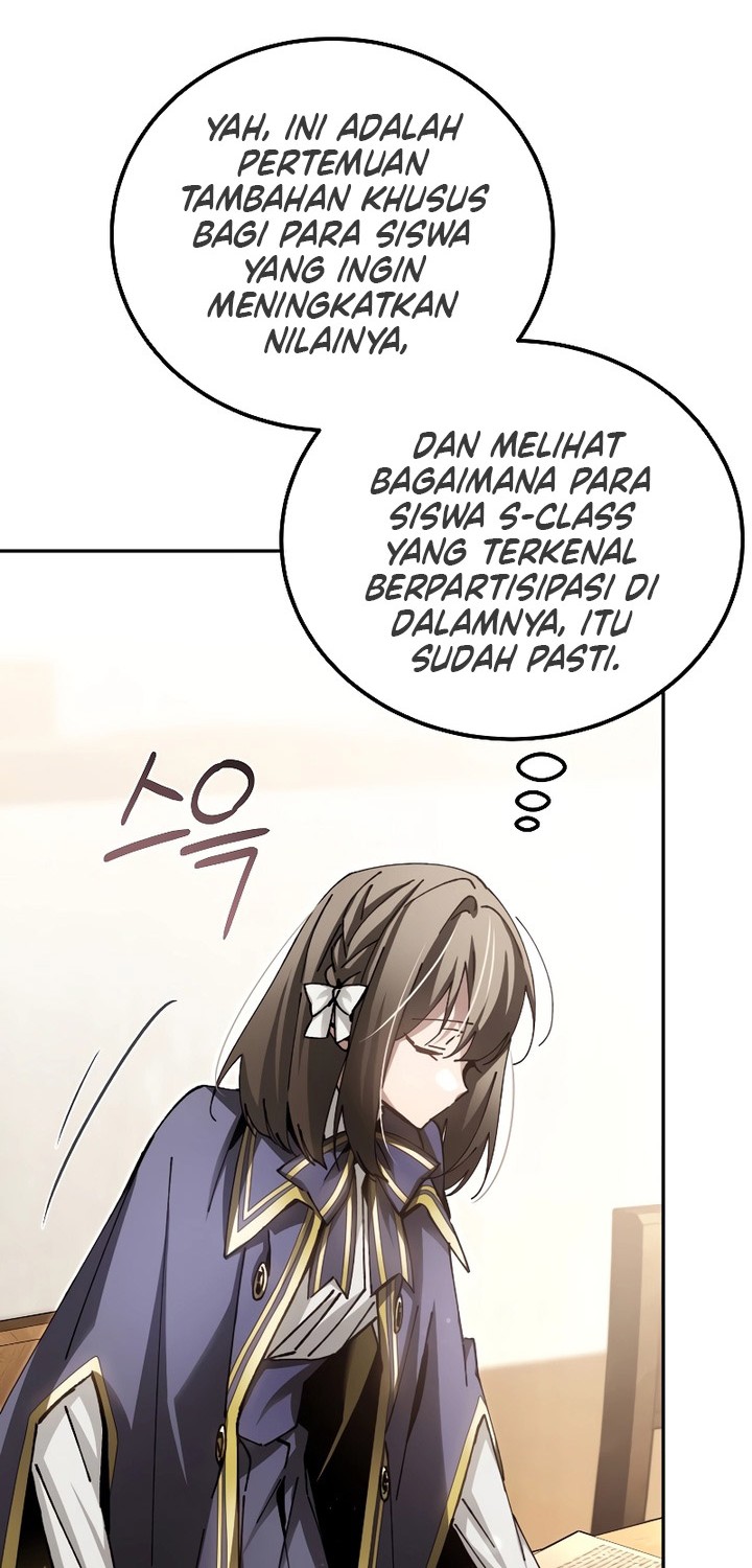 Chapter 12 - halaman 62