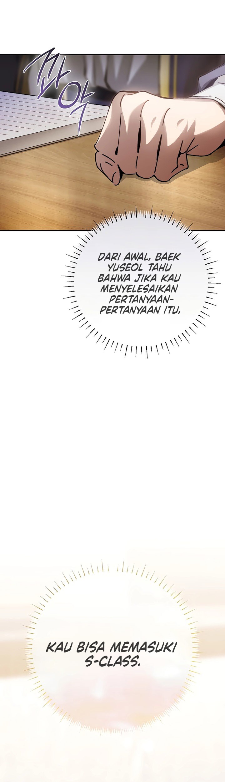 Chapter 12 - halaman 67