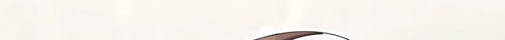Chapter 12 - halaman 68