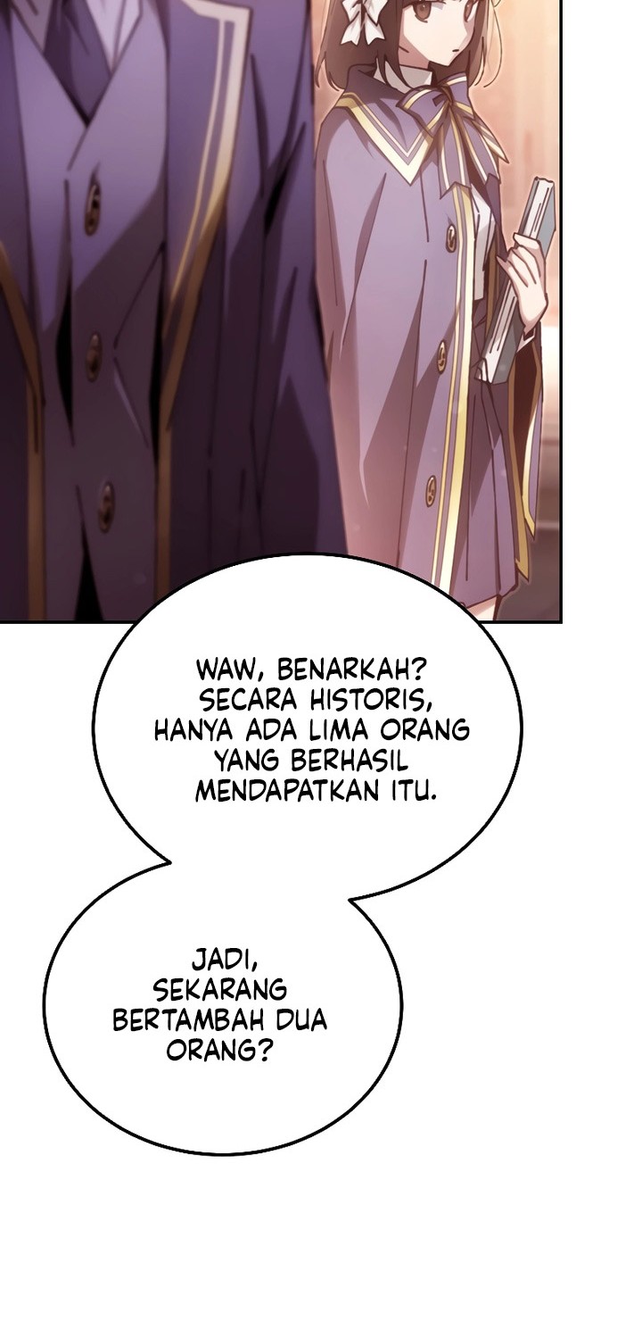 Chapter 12 - halaman 6
