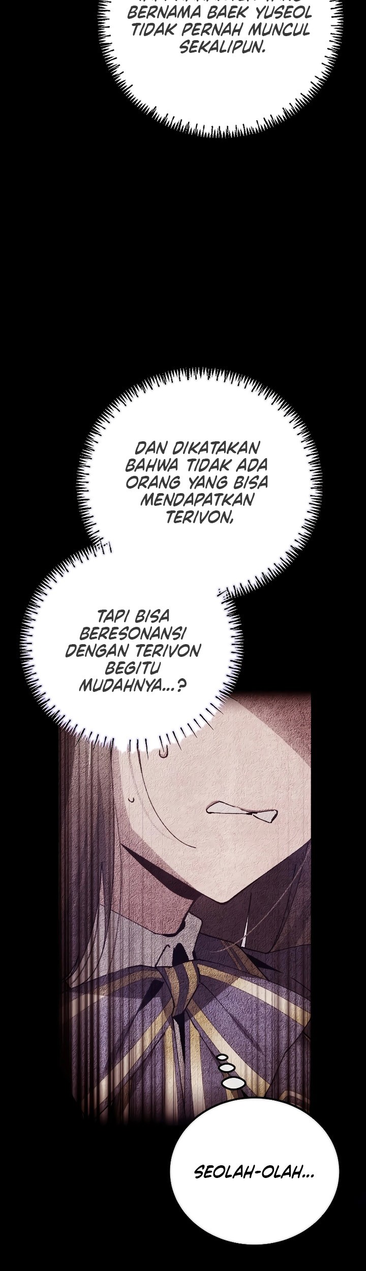 Chapter 12 - halaman 17