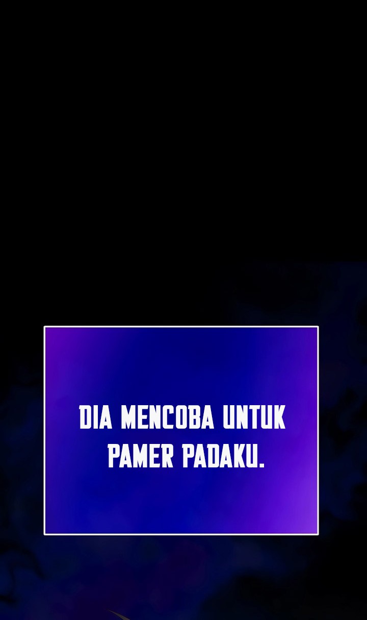 Chapter 12 - halaman 18