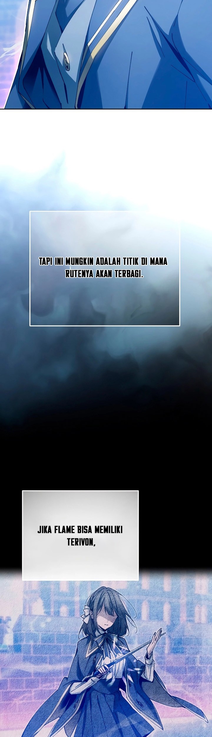 Chapter 11 - halaman 21