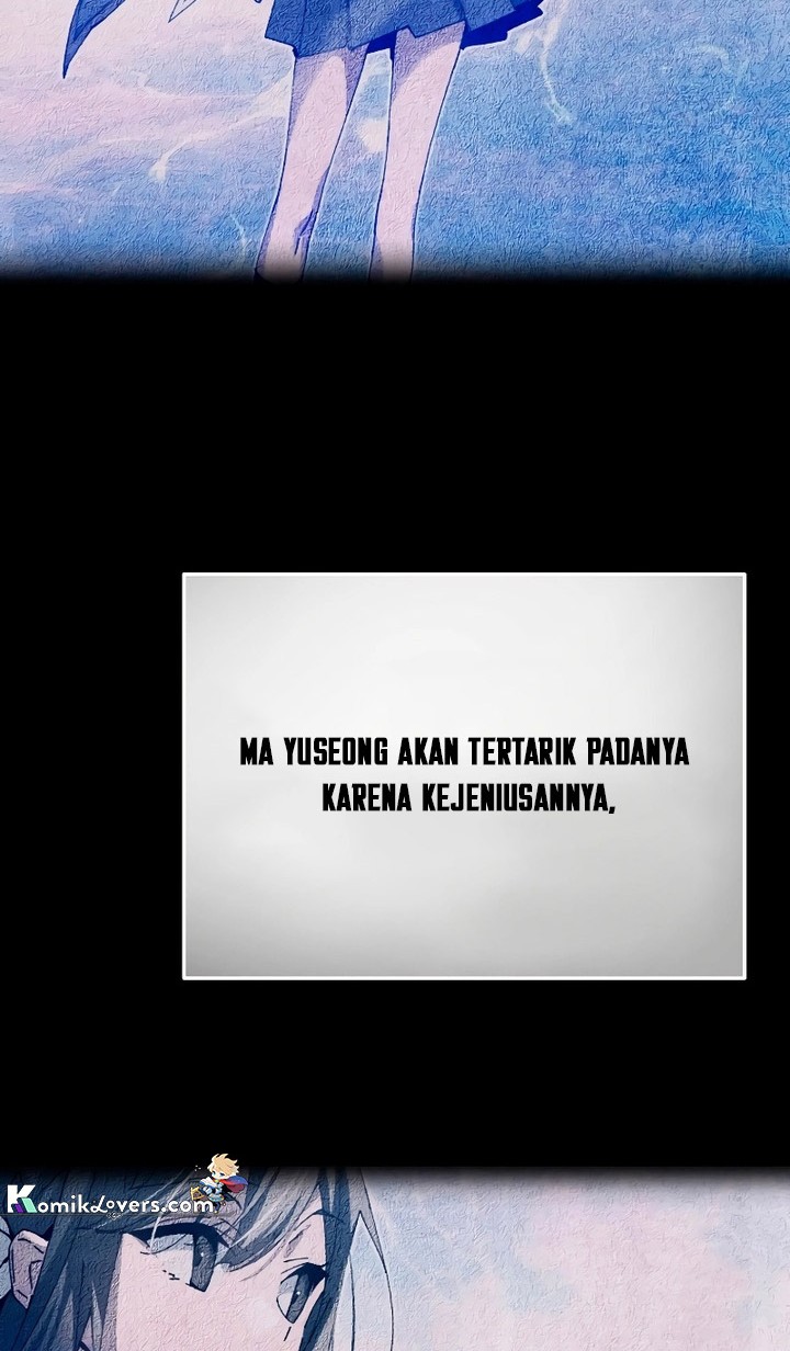 Chapter 11 - halaman 22
