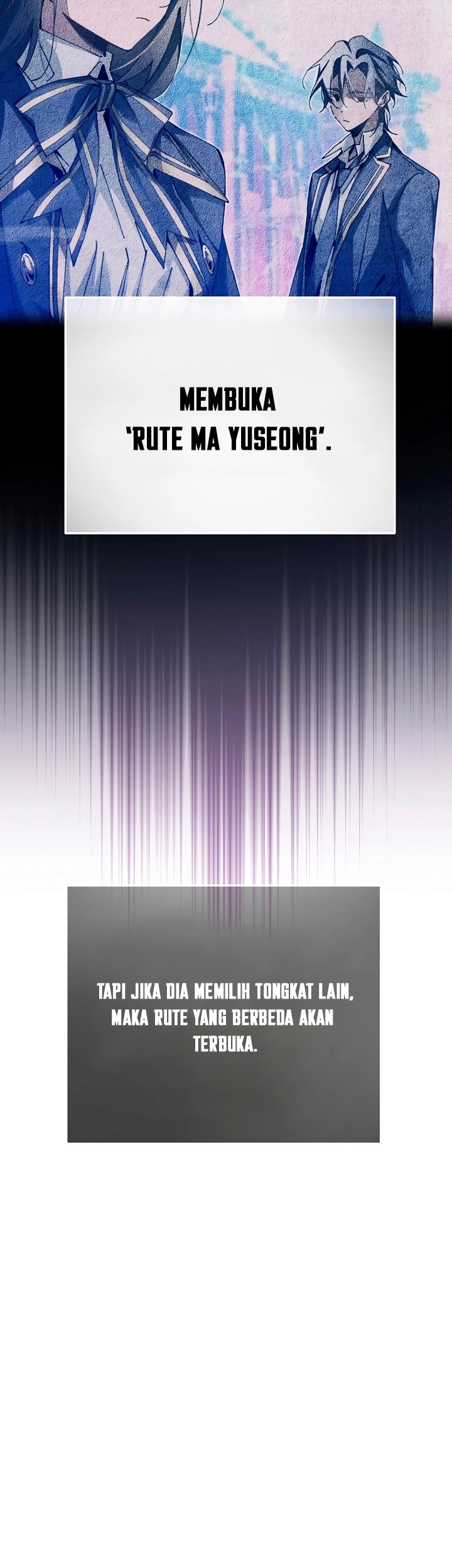 Chapter 11 - halaman 23