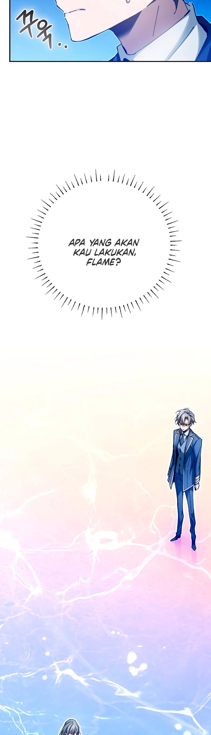 Chapter 11 - halaman 29