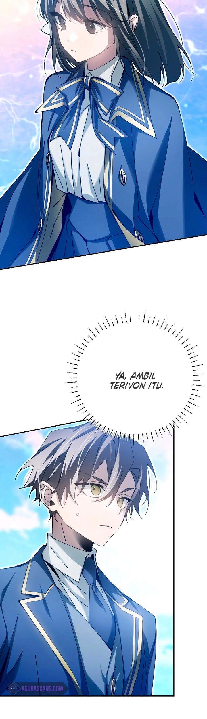 Chapter 11 - halaman 31