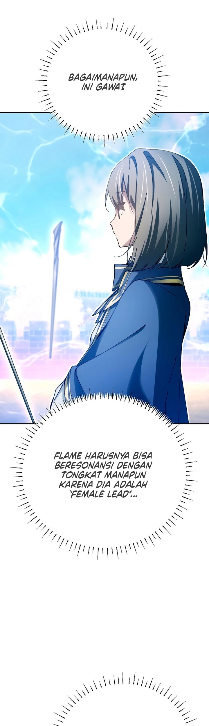 Chapter 11 - halaman 37