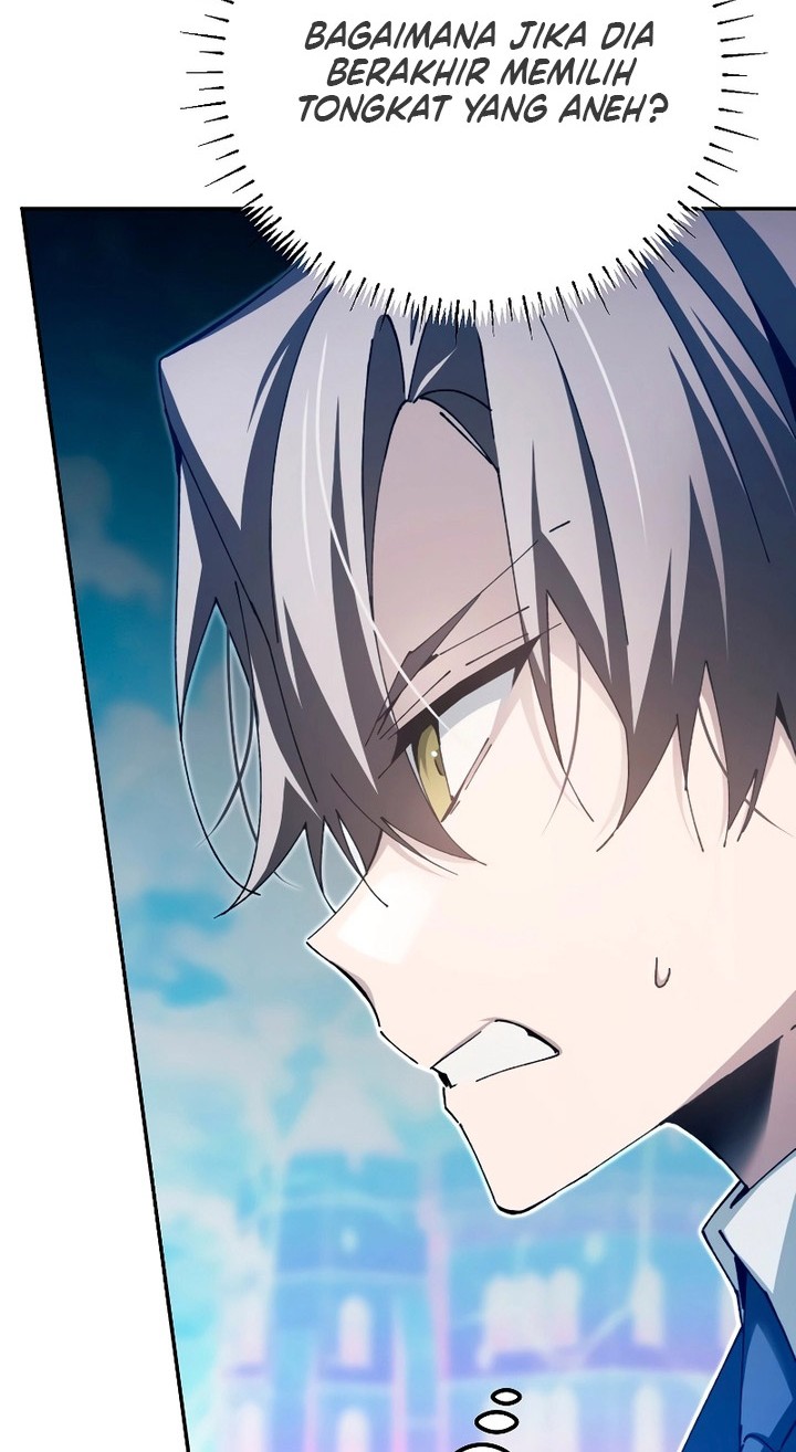 Chapter 11 - halaman 38
