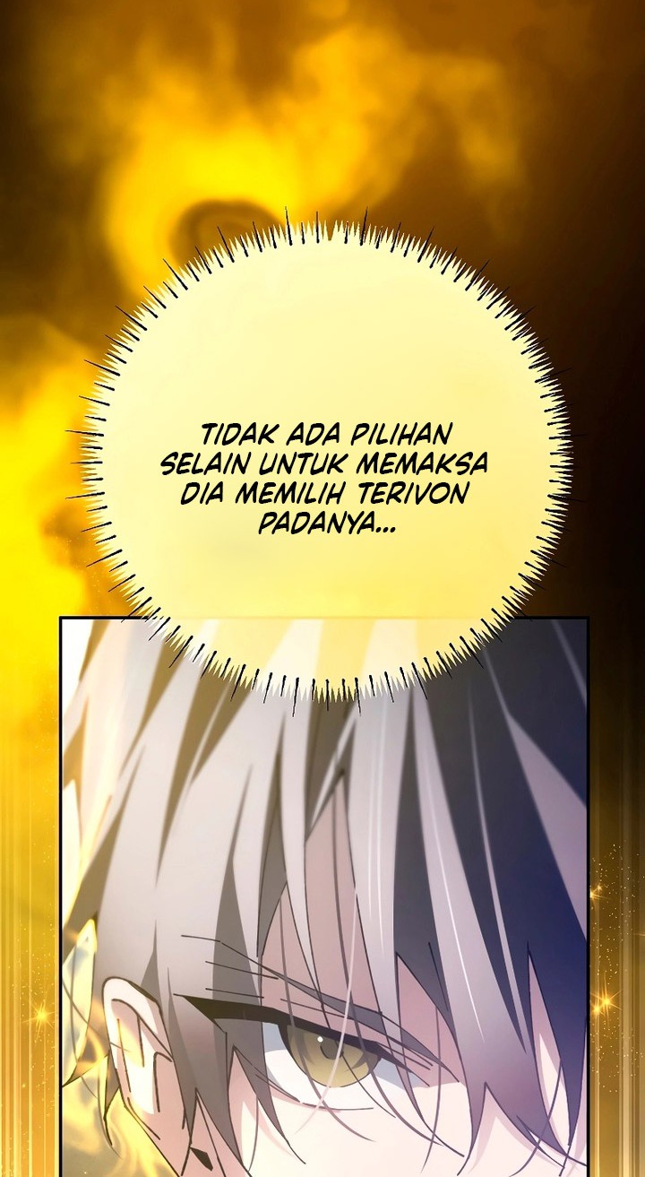 Chapter 11 - halaman 40